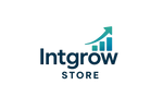 Intgrow store