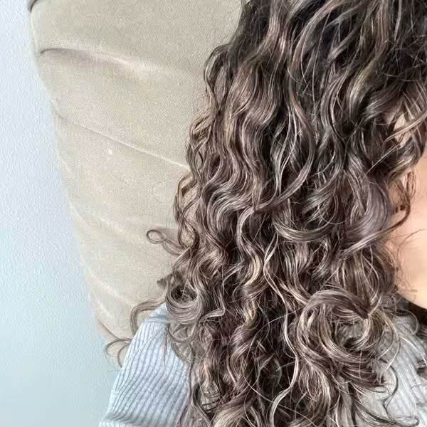 Curls Poppin Pineapple So So Def Vitamin C Curl Defining Jelly 236 ml