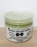 250g Moringa Hair Growth Food